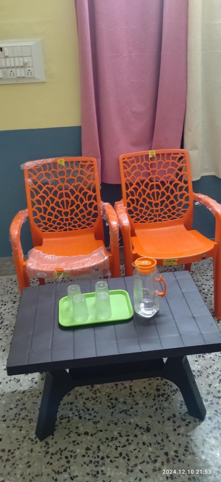 Adhi Linga Home Stay Tiruvannamalai Exterior photo